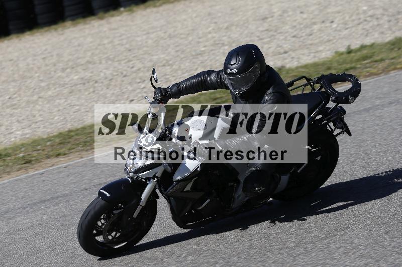 /05 07.04.2026 Cornu Master School ADR/Gruppe gruen/29